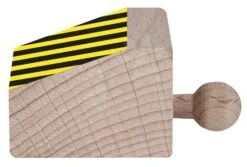 Ersatzteile Für Eisenbahn Train Engine Shed Eichhorn Eisenbahndepot Mit Schienen 7 Teile -Eichhorn 100001515 d eichhorn vlakove depo