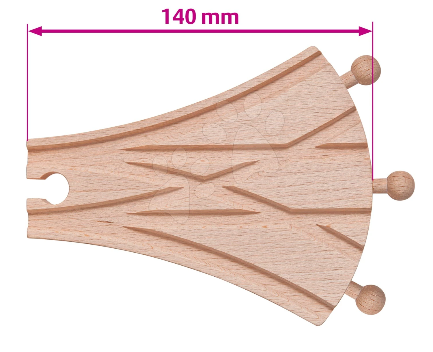 Ersatzteile Für Eisenbahn Train Engine Shed Eichhorn Depot Für Züge Mit Schienen 32 Cm Länge 4 Ersatzteile Für Eisenbahn Train Engine Shed Eichhorn Depot Für Züge Mit Schienen 32 Cm Länge – Bild 4