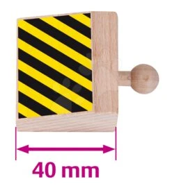 Ersatzteile Für Eisenbahn Train Engine Shed Eichhorn Depot Für Züge Mit Schienen 32 Cm Länge 13 Ersatzteile Für Eisenbahn Train Engine Shed Eichhorn Depot Für Züge Mit Schienen 32 Cm Länge -Eichhorn 100001521 j eichhorn vlakove depo