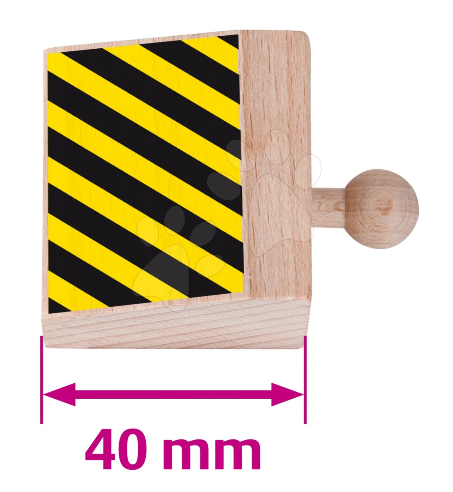 Ersatzteile Für Eisenbahn Train Engine Shed Eichhorn Depot Für Züge Mit Schienen 32 Cm Länge 3 Ersatzteile Für Eisenbahn Train Engine Shed Eichhorn Depot Für Züge Mit Schienen 32 Cm Länge – Bild 3