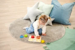 Lernspiel Aus Holz Color Sortingboard Eichhorn Mit 5 Einsatzformen Ab 12 Monaten EH2256 18 Lernspiel Aus Holz Color Sortingboard Eichhorn Mit 5 Einsatzformen Ab 12 Monaten EH2256 -Eichhorn 100002256 d eichhorn hra