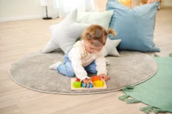 Lernspiel Aus Holz Color Sortingboard Eichhorn Mit 5 Einsatzformen Ab 12 Monaten EH2256 20 Lernspiel Aus Holz Color Sortingboard Eichhorn Mit 5 Einsatzformen Ab 12 Monaten EH2256 -Eichhorn 100002256 f eichhorn hra