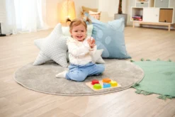 Lernspiel Aus Holz Color Sortingboard Eichhorn Mit 5 Einsatzformen Ab 12 Monaten EH2256 22 Lernspiel Aus Holz Color Sortingboard Eichhorn Mit 5 Einsatzformen Ab 12 Monaten EH2256 -Eichhorn 100002256 h eichhorn hra