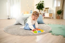 Lernspiel Aus Holz Color Sortingboard Eichhorn Mit 5 Einsatzformen Ab 12 Monaten EH2256 23 Lernspiel Aus Holz Color Sortingboard Eichhorn Mit 5 Einsatzformen Ab 12 Monaten EH2256 -Eichhorn 100002256 i eichhorn hra