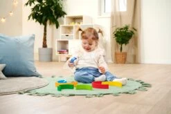 Holzpuzzle Regenbogen Rainbow Eichhorn 8 Teile Ab 12 Monaten EH3458 34 Holzpuzzle Regenbogen Rainbow Eichhorn 8 Teile Ab 12 Monaten EH3458 -Eichhorn 100003458 p eichhorn skladacka