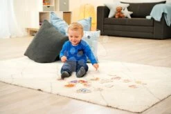 Holzpuzzle Tiere Animal Puzzle Eichhorn 8 Typen 16 Teile Ab 12 Monaten EH5206 -Eichhorn 100005206 s eichhorn puzzle