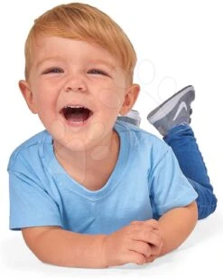 Didaktische Puzzleuhr Aus Holz Teaching Clock Eichhorn 12 Einsteckzahlen Ab 24 Monaten 10 Didaktische Puzzleuhr Aus Holz Teaching Clock Eichhorn 12 Einsteckzahlen Ab 24 Monaten -Eichhorn 100005456 a eichhorn hodiny