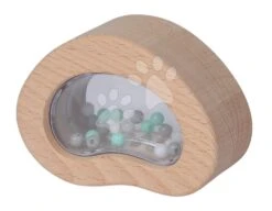 Didaktische Holzwürfel Baby Pure Explorer Blocks Eichhorn Mit Sound Und Kaleidoskop Ab 12 Monaten EH5721 -Eichhorn 100005721 d eichhorn kocky