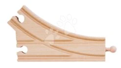 Ersatzteile Für Die Bahnstrecke Switching Tracks Train Eichhorn Schienen Schienenschalter 2 Stück Mit Länge 14,5 Cm -Eichhorn 100006401 e eichhorn vyhybka