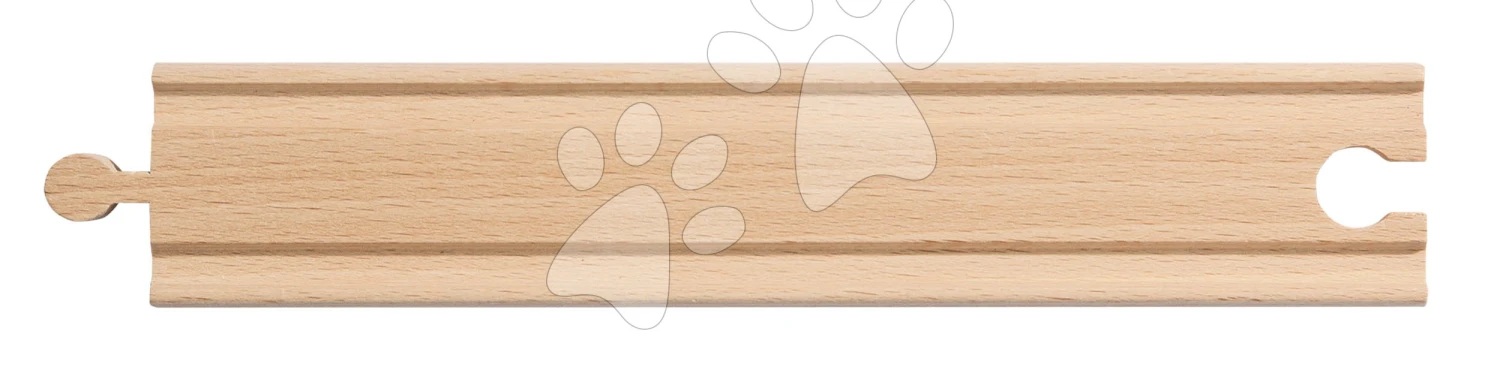 Ersatzteile Für Die Bahnstrecke Train Track Set Large Eichhorn Gebogene Und Gerade Schienen Zur Gleisverlängerung 10 Stück 3 Ersatzteile Für Die Bahnstrecke Train Track Set Large Eichhorn Gebogene Und Gerade Schienen Zur Gleisverlängerung 10 Stück – Bild 3