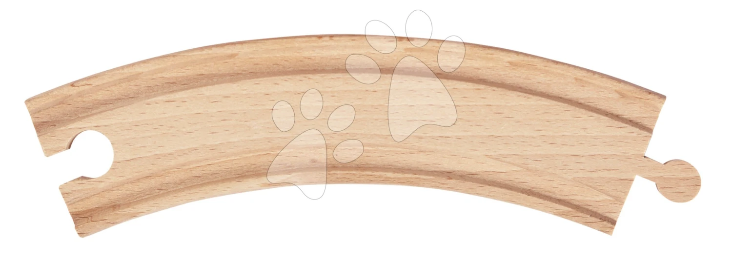 Ersatzteile Für Die Bahnstrecke Train Track Set Large Eichhorn Gebogene Und Gerade Schienen Zur Gleisverlängerung 10 Stück 4 Ersatzteile Für Die Bahnstrecke Train Track Set Large Eichhorn Gebogene Und Gerade Schienen Zur Gleisverlängerung 10 Stück – Bild 4