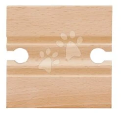 Ersatzteile Für Die Eisenbahn Train Tunnel Eichhorn Tunnel Mit Überführung 3 Teile 55 Cm Länge Ab 3 Jahren EH6501 -Eichhorn 100006501 e eichhorn tunel