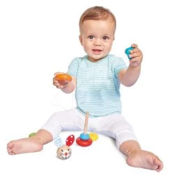 Kleine Hase Aus Holz Stacking Rabbit Baby Eichhorn Höhe 18 Cm Stapelbar Mit Plüschohren Ab 12 Monaten 12 Kleine Hase Aus Holz Stacking Rabbit Baby Eichhorn Höhe 18 Cm Stapelbar Mit Plüschohren Ab 12 Monaten -Eichhorn 100017019 g eichhorn hrkalka