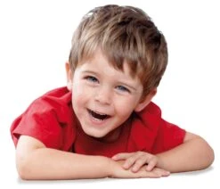 Holzwürfel Knight Building Blocks Eichhorn Ritterburg 29 Teile Größe 30 Mm Ab 12 Monaten 8 Holzwürfel Knight Building Blocks Eichhorn Ritterburg 29 Teile Größe 30 Mm Ab 12 Monaten -Eichhorn 100024256 e eichhorn kocky