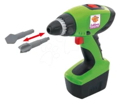 Baukasten Aus Holz Mit Bohrer Constructor Tool Box Eichhorn Im Koffer 63 Teile 13 Baukasten Aus Holz Mit Bohrer Constructor Tool Box Eichhorn Im Koffer 63 Teile -Eichhorn 100039050 a eichhorn vrtacka