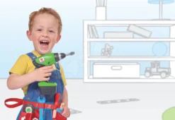 Baukasten Aus Holz Mit Bohrer Constructor Tool Box Eichhorn Im Koffer 63 Teile 12 Baukasten Aus Holz Mit Bohrer Constructor Tool Box Eichhorn Im Koffer 63 Teile -Eichhorn 100039050 b eichhorn vrtacka 1