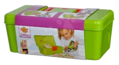 Baukasten Aus Holz Mit Bohrer Constructor Tool Box Eichhorn Im Koffer 63 Teile 14 Baukasten Aus Holz Mit Bohrer Constructor Tool Box Eichhorn Im Koffer 63 Teile -Eichhorn 100039079 d eichhorn stavebnica vrtacka