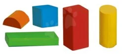 Farbige Holzwürfel Coloured Wooden Blocks XL Baby Eichhorn Extra Groß 50 Stück Größe 40 Mm Ab 12 Monaten 16 Farbige Holzwürfel Coloured Wooden Blocks XL Baby Eichhorn Extra Groß 50 Stück Größe 40 Mm Ab 12 Monaten -Eichhorn 100050421 e eichhorn kocky