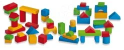Farbige Holzwürfel Coloured Wooden Blocks XL Baby Eichhorn Extra Groß 50 Stück Größe 40 Mm Ab 12 Monaten 14 Farbige Holzwürfel Coloured Wooden Blocks XL Baby Eichhorn Extra Groß 50 Stück Größe 40 Mm Ab 12 Monaten -Eichhorn 100050421 j eichhorn kocky