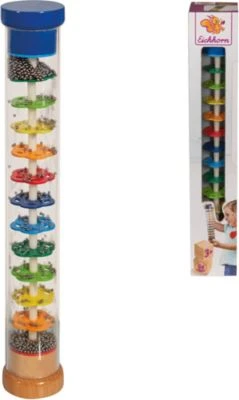 Eichhorn Regenmacher