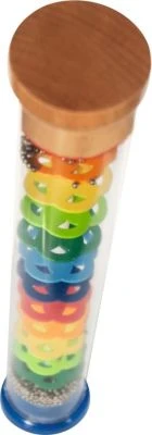 Eichhorn Regenmacher 3 Eichhorn Regenmacher – Bild 3