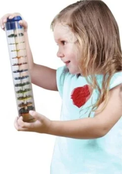 Eichhorn Regenmacher 9 Eichhorn Regenmacher -Eichhorn 11226733 04