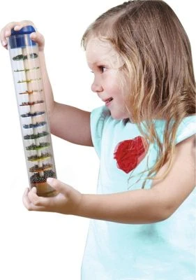 Eichhorn Regenmacher 4 Eichhorn Regenmacher – Bild 4