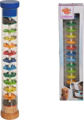 Eichhorn Regenmacher 5 Eichhorn Regenmacher – Bild 5