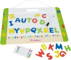 Eichhorn Hänge-Magnettafel