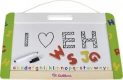 Eichhorn Hänge-Magnettafel -Eichhorn 13560955 03