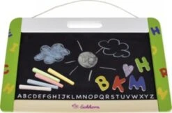 Eichhorn Hänge-Magnettafel -Eichhorn 13560955 04