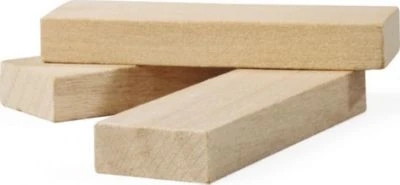 Eichhorn Wackelturm Holz, 54 Teile 3 Eichhorn Wackelturm Holz, 54 Teile – Bild 3