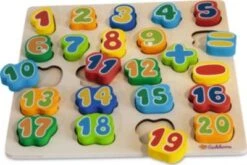 Eichhorn Zahlen -Eichhorn 15177337 06