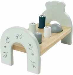 Eichhorn Klopfbank 9 Eichhorn Klopfbank -Eichhorn 18843568 04