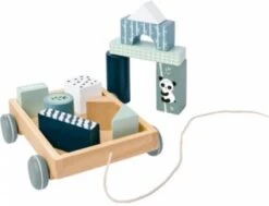 Eichhorn Bauwagen -Eichhorn 18843575 05