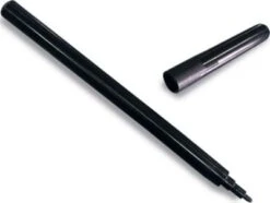 Eichhorn EH Standtafel, 13-tlg. -Eichhorn 23636742 05