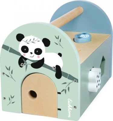 Eichhorn Steckbox 4 Eichhorn Steckbox – Bild 4