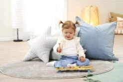 Eichhorn Musiktisch -Eichhorn 24451431 04