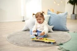 Eichhorn Musiktisch -Eichhorn 24451431 05