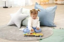 Eichhorn Musiktisch -Eichhorn 24451431 06