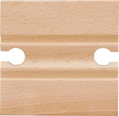 Eichhorn EH Bahn - Tunnel Inkl. Schienen, 3-tlg. 6 Eichhorn EH Bahn - Tunnel Inkl. Schienen, 3-tlg. – Bild 6