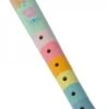 Eichhorn Peppa Pig Holzflöte 20cm