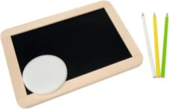 Eichhorn Schreibtafel