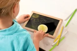 Eichhorn Schreibtafel -Eichhorn 3142501 04