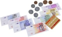 Eichhorn Supermarktkasse -Eichhorn 3587245 05