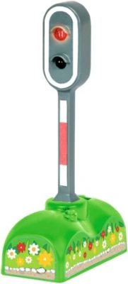 Eichhorn Bahn, Signal 4 Eichhorn Bahn, Signal – Bild 4