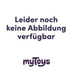 Eichhorn Schneidebrett Und Spiellebensmittel -Eichhorn 4662660 05