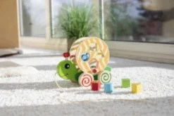 Eichhorn Color, Nachzieh-Stecktier 9 Eichhorn Color, Nachzieh-Stecktier -Eichhorn 5589098 04