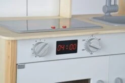 Eichhorn Spielküche 8 Eichhorn Spielküche -Eichhorn 8279054 03