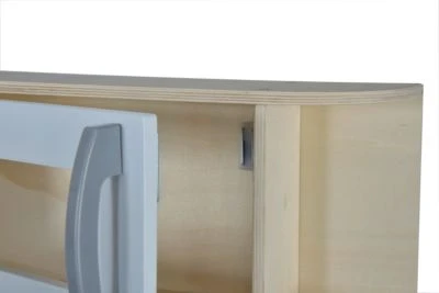 Eichhorn Spielküche 5 Eichhorn Spielküche – Bild 5